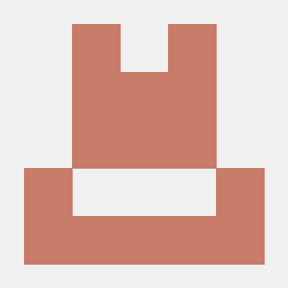 Vagenge Vagner Oliveira Github - Best City Designs in High Resolution