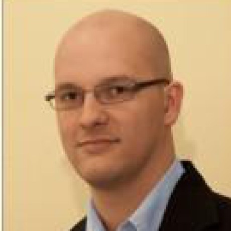 Gregersn Greger Github - Premium Landscape Art Gallery - Ultra HD