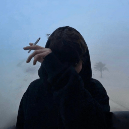 Github Appiah850 Appiah850 Normal - Best City Textures in HD