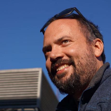 Riccardo Unipg Riccardo Rossi Github - Landscape Photo Collection - HD Quality