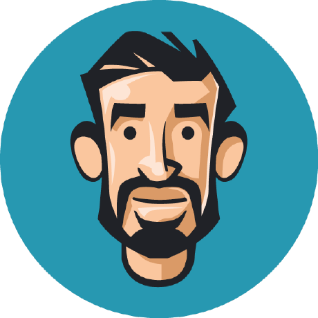 Shurcool Deprecated Github - Download Gorgeous Dark Art | 8K