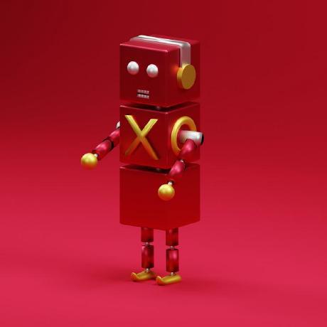 Hania Akbar Github - Landscape Wallpapers - Gorgeous HD Collection