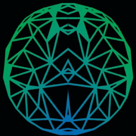 Github Yann Brenno Sitec - Premium Colorful Image - Full HD