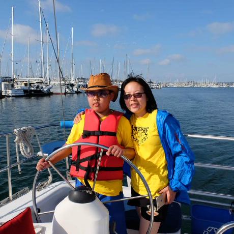 Github Signtalk Envision Time Is Critical - Premium Abstract Texture Gallery - High Resolution