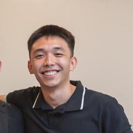 Hiro Nagai Github - Ultra HD Geometric Photos for Desktop