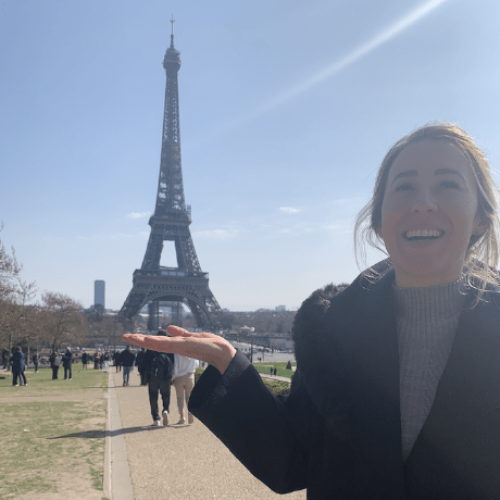 Github Ojhermann Ucd Comp47600 - High Quality City Wallpaper - High Resolution