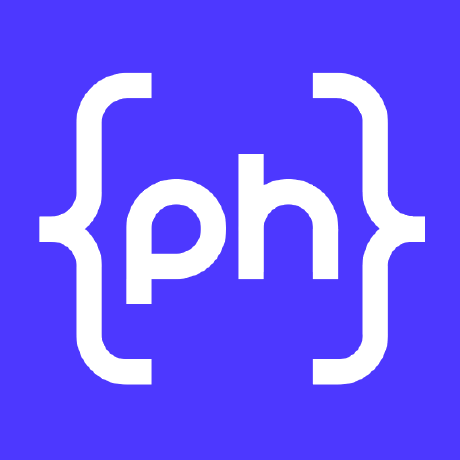 Tamnd Phdev Github - Colorful Art Collection - Full HD Quality