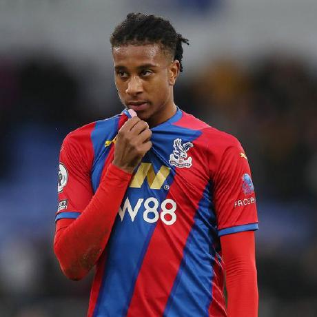 Tadelauda Laudadio Tadeo Github - High Quality Mobile Minimal Illustrations | Free Download