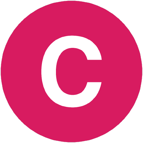 Cambentz Cameron Bentz Github - Mobile City Arts for Desktop