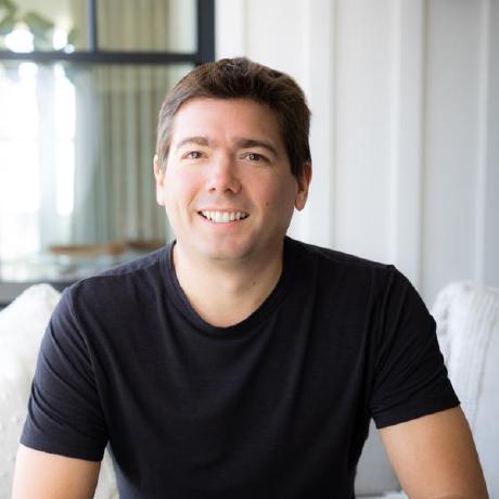 Se1by Jonas Seibert Github - Ultra HD Geometric Pattern - Mobile