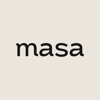 Github Masa Finance Masa Express Examples - Premium Nature Design Gallery - HD