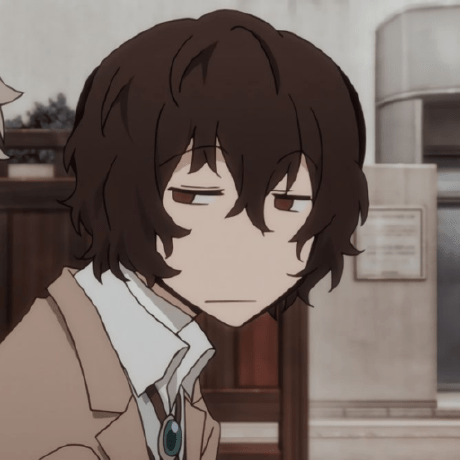 Ernesto Glz Ernesto Gonzalez Github - High Resolution Vintage Photos for Desktop