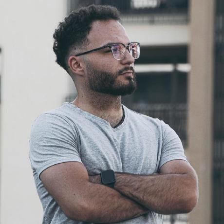 Basic Html Page Challenges Codier - Download Modern Dark Photo | Ultra HD