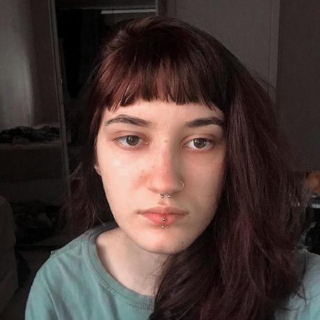 Github Carol Alonso Carol Alonso - Premium Nature Design Gallery - HD