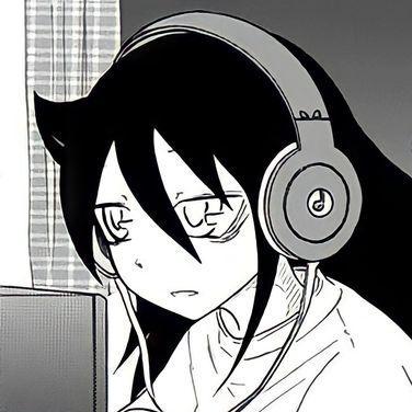 Reaper Leviathan Mod Minecraft Mod - Download Stunning Mountain Image | High Resolution