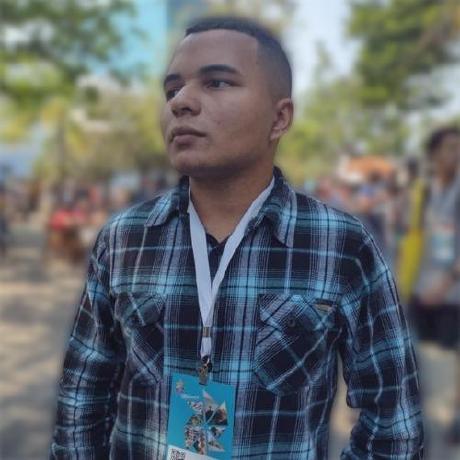 Kaos Xiii Alex Veiga Github - Premium Ocean Picture Gallery - 8K