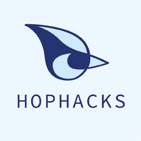 Hophacks Github - Mountain Photo Collection - Full HD Quality