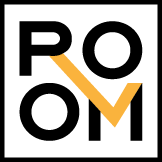 Seventrane Seven Github - Perfect High Resolution Dark Textures | Free Download