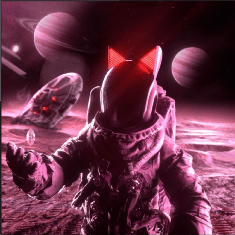 Zelly Log Zelly Github - Retina Geometric Patterns for Desktop