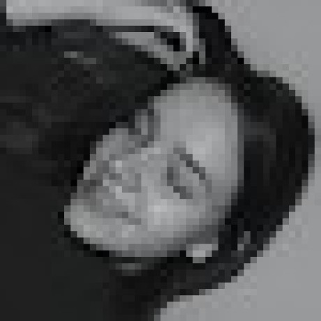 Team Tamara Github - Amazing Abstract Picture - Desktop