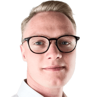 Esbenchristensen Esben Christensen Github - Download Amazing Minimal Illustration | 8K