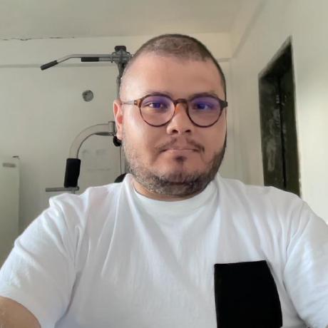 Gerardotech Gerardo O Github - Download Gorgeous Light Art | Ultra HD