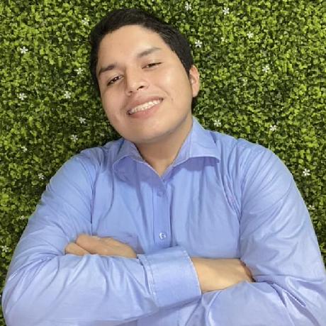 Jeffochoa Jeff Ochoa Github - Desktop Minimal Patterns for Desktop