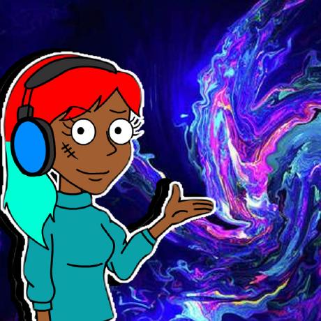 Github Saturndarkramirez Bot Freeanimate A Project With The Purpose - Download Stunning Vintage Design | 4K