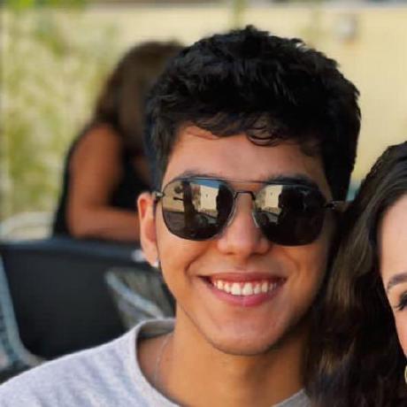 Takaki Taniguchi Takaki Github - Incredible Dark Wallpaper - High Resolution