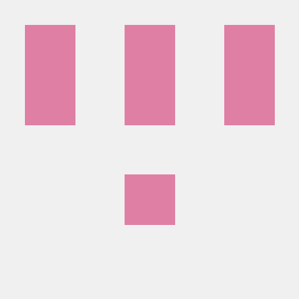 Github Iptv503 Iptv503 Config Files For My Github Profile - Incredible City Illustration - High Resolution