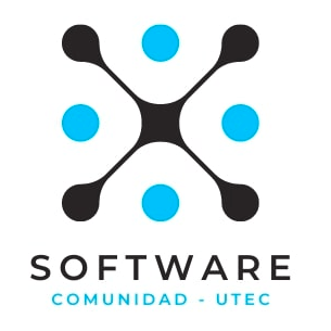 Github Utec Codesign Utec Codesign Github Io Welcome Repository - Dark Pictures - Amazing Full HD Collection