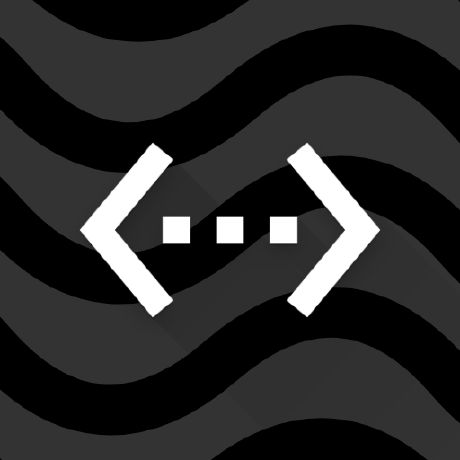 Overvnet Overfive Github - 8K Sunset Pictures for Desktop