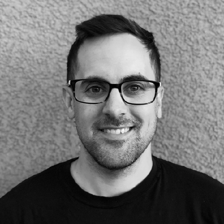 Github Stuminch Wdio Example - Best Abstract Backgrounds in HD