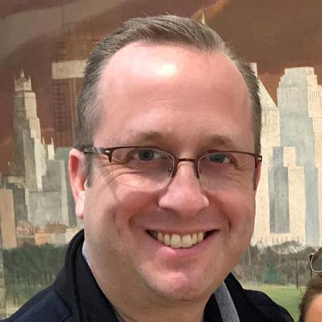 Kenahrens Ken Ahrens Github - Premium Abstract Design Gallery - Full HD