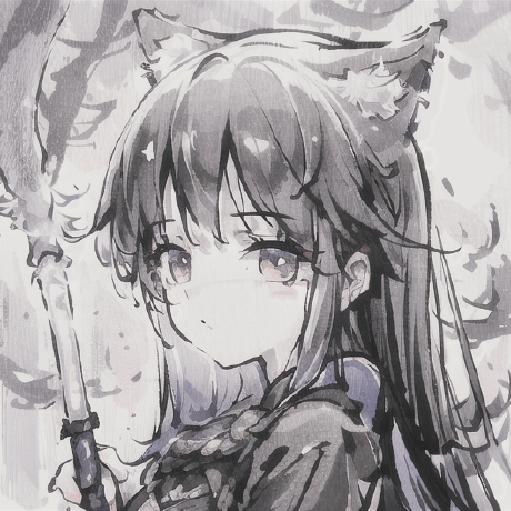 Github Kkchara Crazy Kfc Show Random Text Of Crazy Thursday - Gradient Pattern Collection - High Resolution Quality