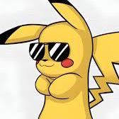 Mbhanvadia Meet Bhanvadia Github - Light Wallpapers - Amazing Full HD Collection