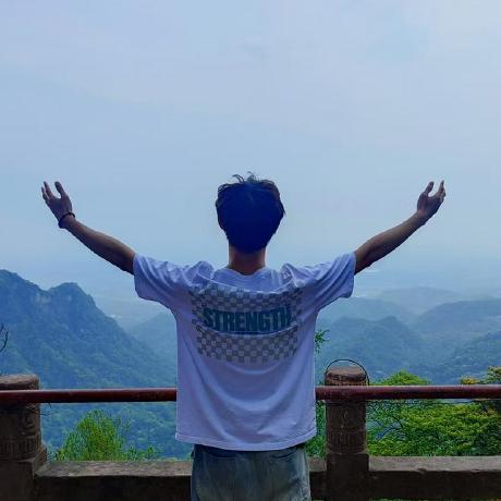 Github Itxaiohanglover Ai Lesson - Landscape Wallpaper Collection - Retina Quality