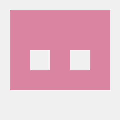 Josue H Github - Gorgeous High Resolution Space Arts | Free Download