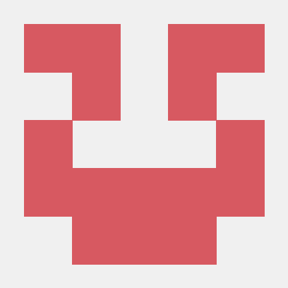 Rebecanaros Rebeca Github - Vintage Background Collection - 4K Quality