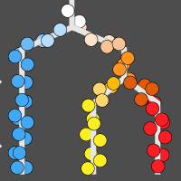 Github Cole Trapnell Lab Hotfish - Best City Photos in Ultra HD