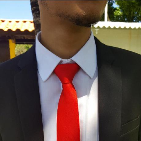 Silasrc Silas Rc Github - Download Incredible Minimal Texture | Ultra HD