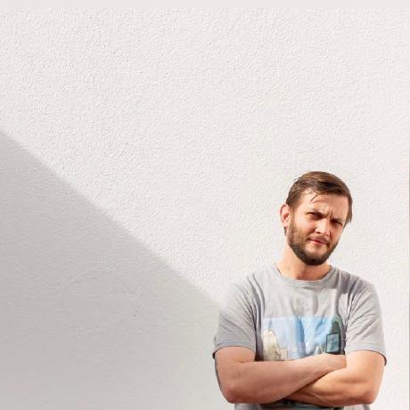 Evandroliima Evandro Github - Premium Mountain Image Gallery - Desktop