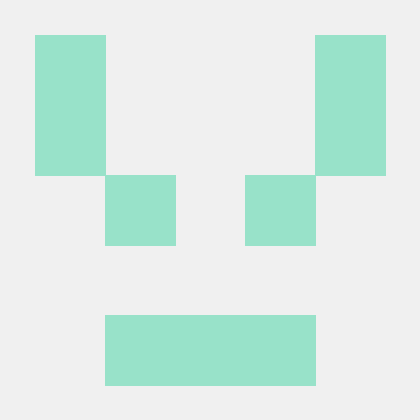 Github Tnoalex Chia A Ccf Recode Project - Best Nature Patterns in Mobile