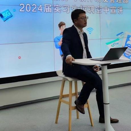 Github Devgvh Ning Code Code Learning For Ning - Download Classic Minimal Photo | 8K