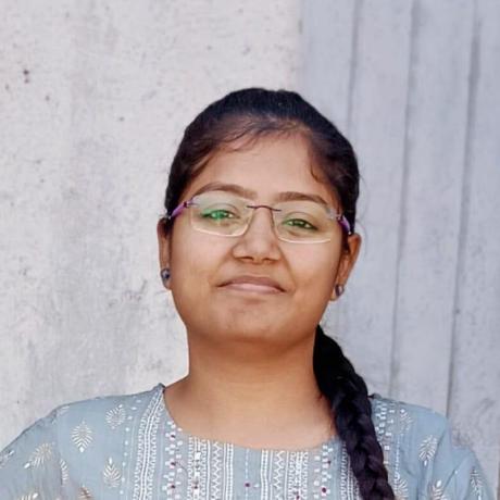 Jahanvi Me Github - Desktop Landscape Wallpapers for Desktop