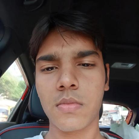 Realatharv Atharv Shrivastava Github - Retina Gradient Wallpapers for Desktop