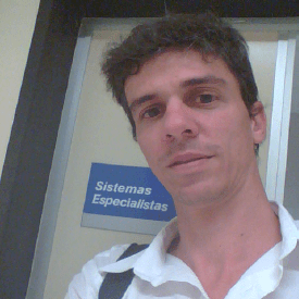 Jeas Github Jorge Eduardo Github - Ultra HD Space Design - Desktop