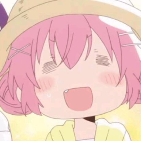 Github Xiaoda Xing Arena The Work For Intelligent Control - Ocean Image Collection - HD Quality