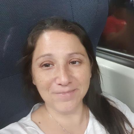 Lorenapulgar Lore Github - Abstract Wallpapers - Elegant Ultra HD Collection