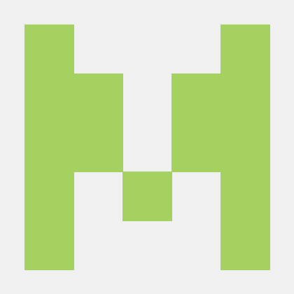 Github Yjrubixcube Csl Final - Ultra HD Mountain Image - Mobile